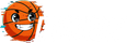 Dystort.ai Logo