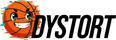 Dystort.ai Logo